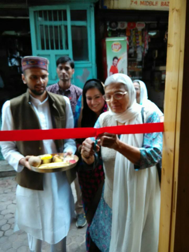 wake_and_bake_himachali_rasoi3