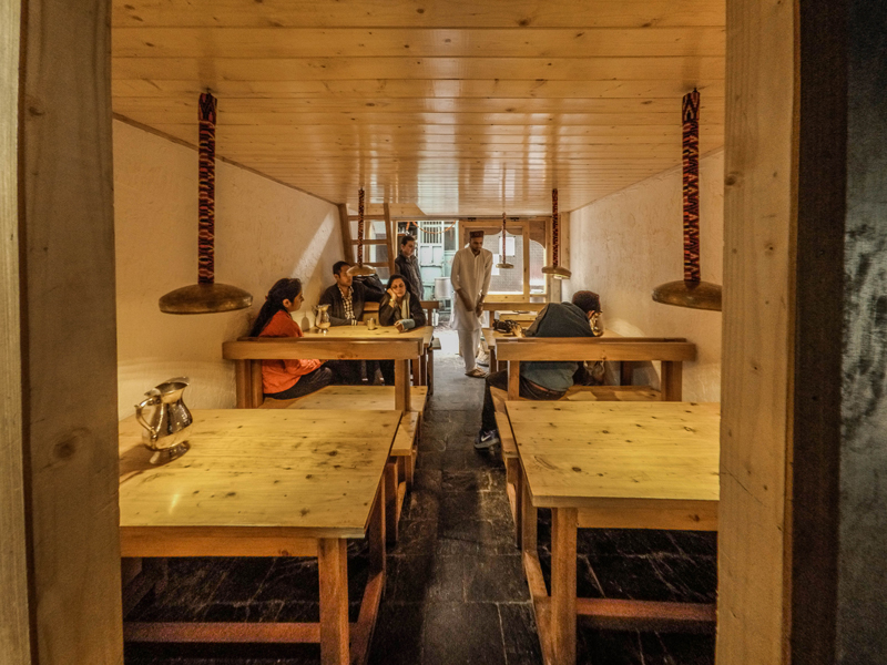 wake_and_bake_himachali_rasoi6