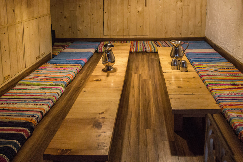 wake_and_bake_himachali_rasoi7