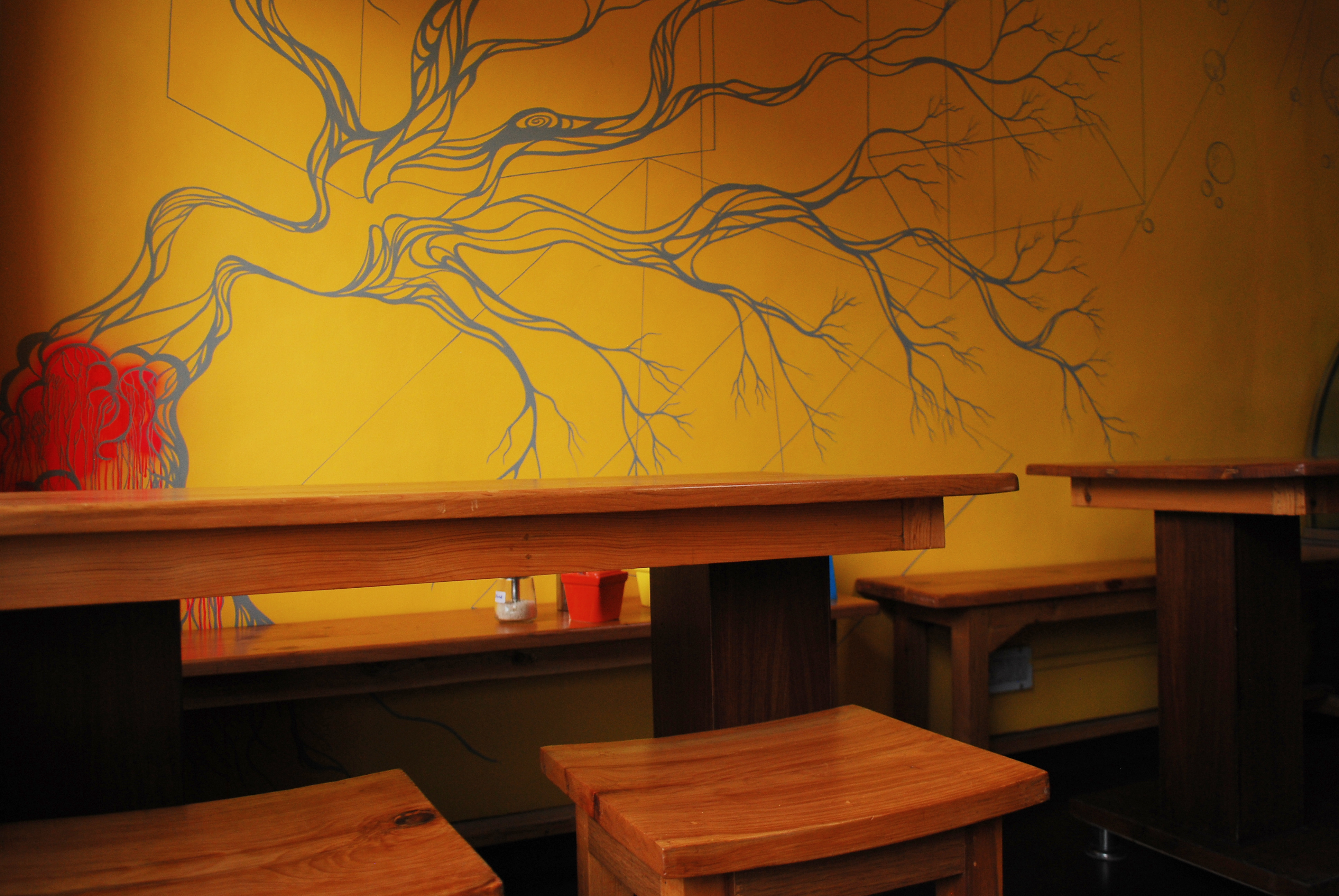 wake_and_bake_interior