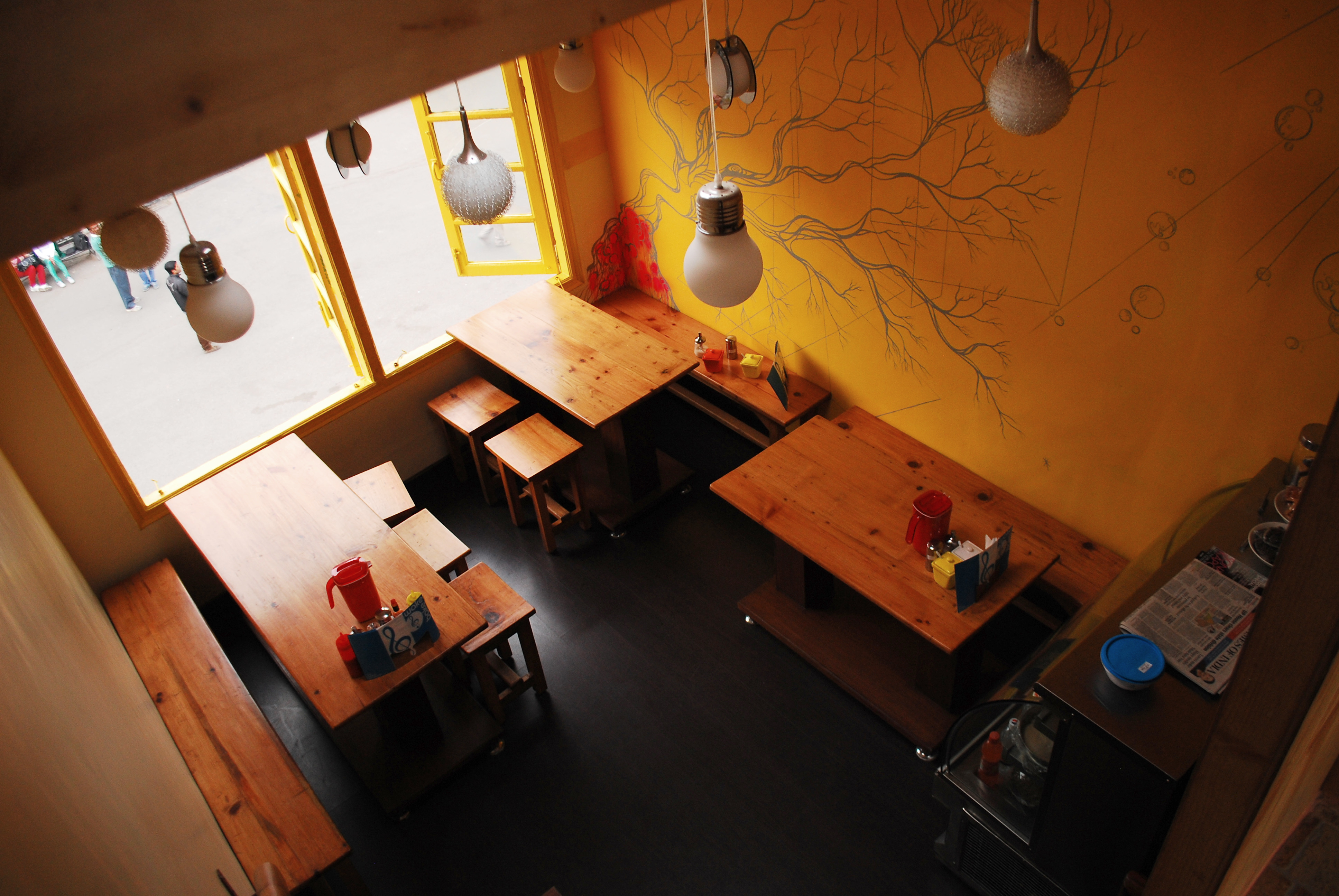 wake_and_bake_interior