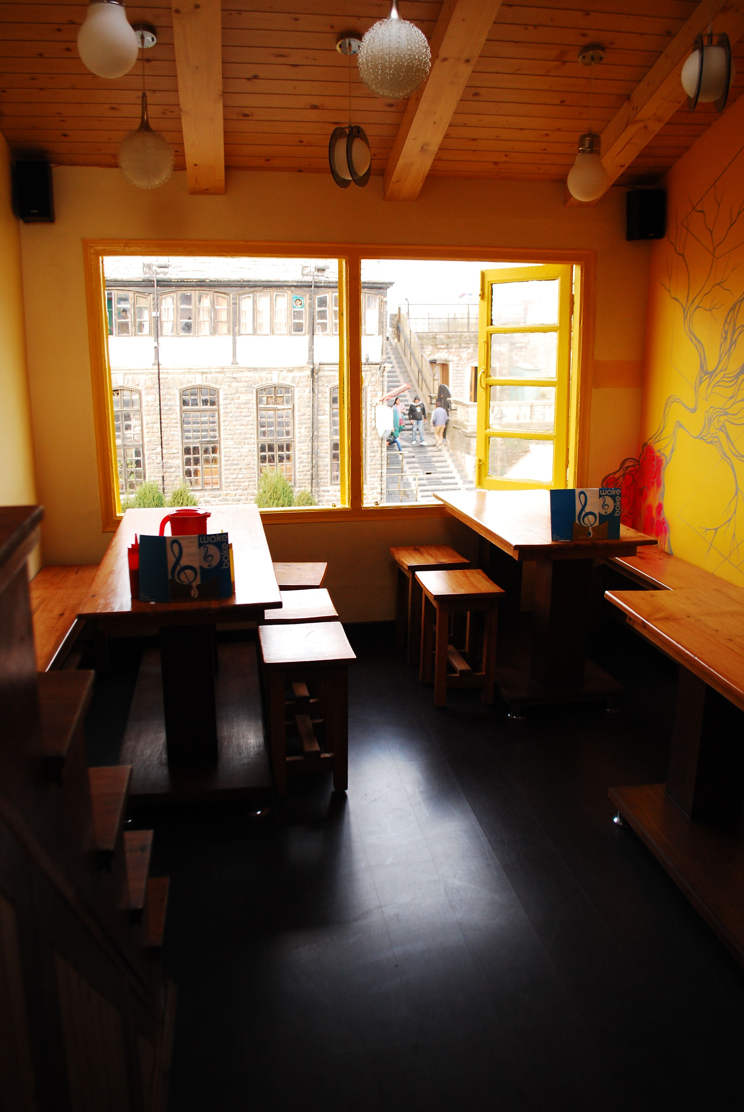 wake_and_bake_interior