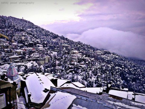 wake_and_bake_terrace_view