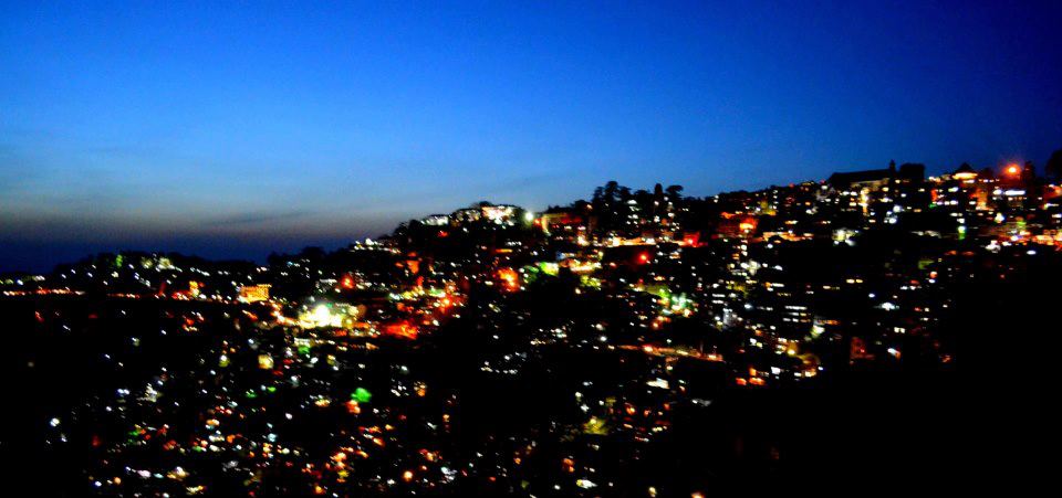 wake_and_bake_terrace_view