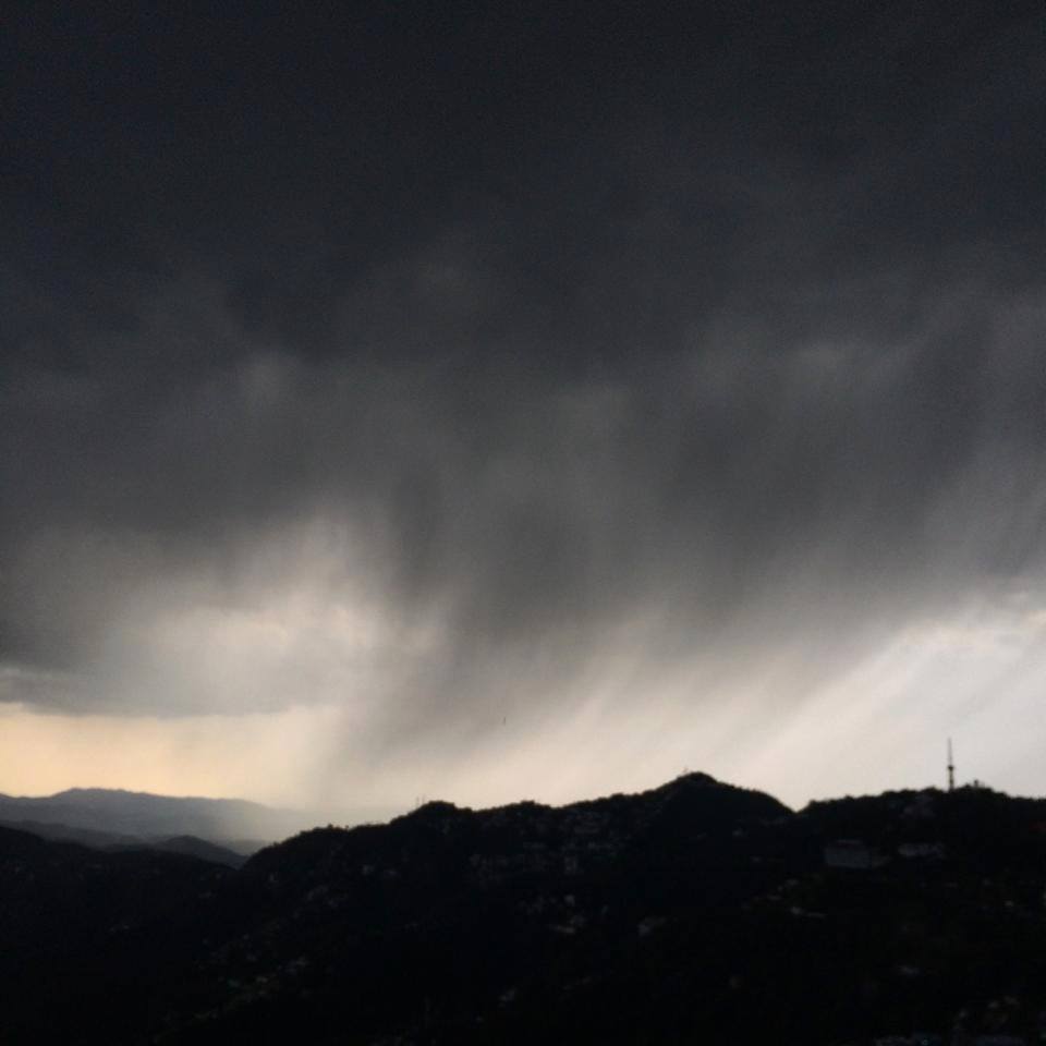 wake_and_bake_terrace_view