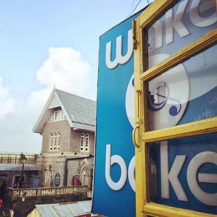 /wake_and_bake_window