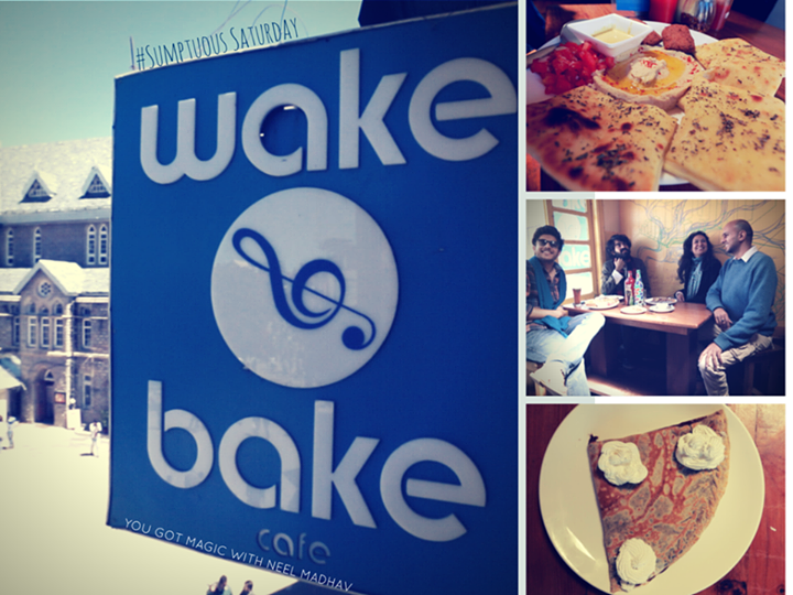 wake_and_bake_you_got_magic1