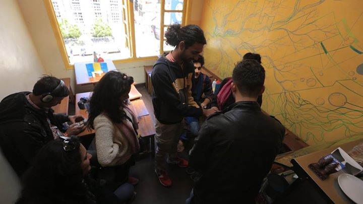 wake_and_bake_you_got_magic3